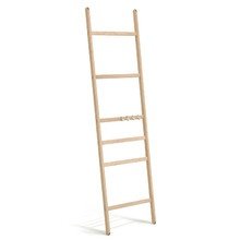 Skagerak - Nomad mit 4 Haken, Eiche