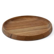 Skagerak - Nordic Serviertablett, ? 30 c