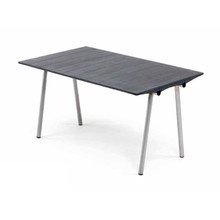 Skagerak - Ocean Tisch 142 cm, Faserbeto