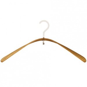 Skagerak - Pilot Kleiderbügel, Teakholz 