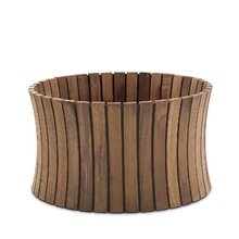 Skagerak - Poller Blumenkübel, groß