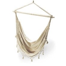 Skagerak - Spiler Hängemattenstuhl