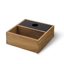 Skagerak - Tea Time Teedose