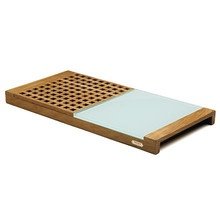 Skagerak - Triton Tablett