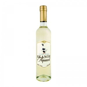 Skanör Aquavit Extra Prima