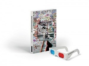Skateboarding 3D