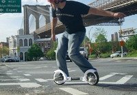 Skatecycle