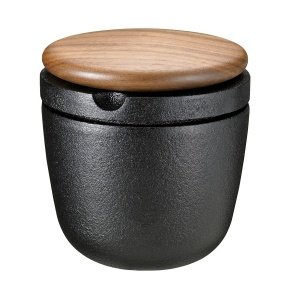 Skeppshult Swing Kräuter und Pfeffermühl