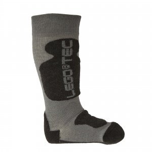 Ski-Socken