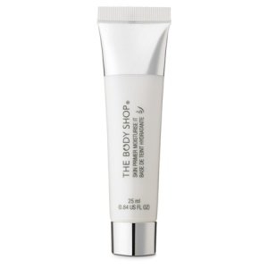 Skin Primer Moisturize It