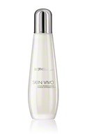 Skin Vivo von Biotherm - Lotion Réversiv
