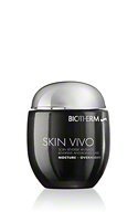 Skin Vivo von Biotherm - Nuit Soin Réver