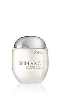 Skin Vivo von Biotherm - Soin Réversif A