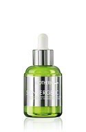 Skin·Ergetic von Biotherm - Concentré Ré