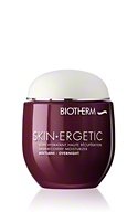 Skin·Ergetic von Biotherm - Nuit Soin No
