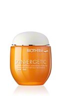 Skin·Ergetic von Biotherm - Soin Hydrata