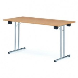 Skipper 427 Klapptisch (T-Fuß-Gestell) v