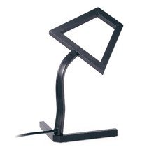 Skitsch - Tischleuchte