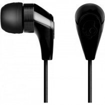 SkullCandy 50/50 in Schwarz