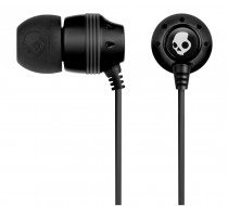 Skullcandy INK-D Headset for iPhone - Sc