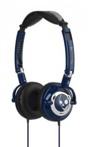 Skullcandy Kopfhörer