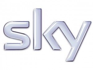 Sky-Abo