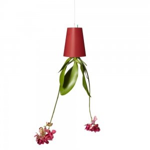 Sky Planter- Der etwas andere Blumentopf