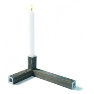 SL9 XYZ Kerzenhalter Kerzenleuchter von 