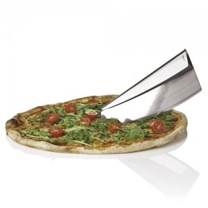 SLICE & SERVE 2in1-Pizzatool