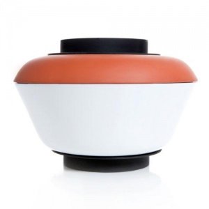 * SLOWCOOKER Schmortopf XL