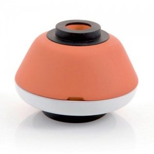 SLOWCOOKER Schmortopf