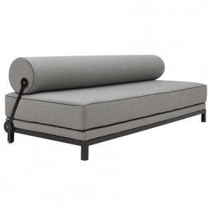 Sleep Schlafsofa