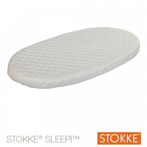 Sleepi™ Matratze für Kinderbett