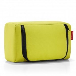 Slimcase M apple green