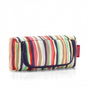Slimcase S stripes