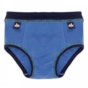 Slip "Capt-n Sharky"