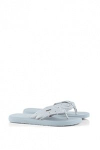 Slip Slop + Glitzer-Pailletten