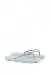 Slip Slop + Glitzersteine