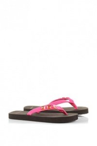 Slip Slop + Glitzersteine