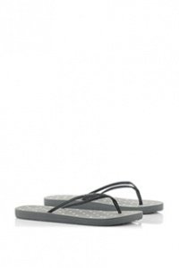 Slip Slop + Pünktchen