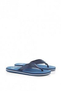 Slip Slop + Textil-Riemchen