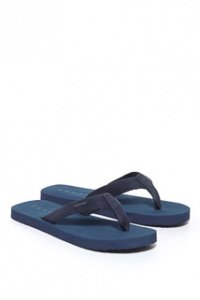 Slip Slop + Textil-Riemchen