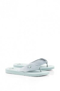 Slip Slop + Textil-Riemchen