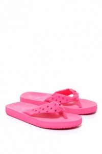 Slip Slop + Textil-Riemchen