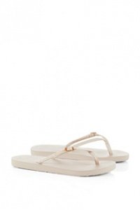 Slip Slop + Textil-Riemchen