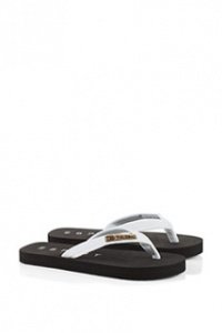 Slip Slop + Textil-Riemchen