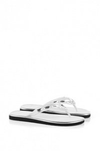 Slip Slop + Ziersteine