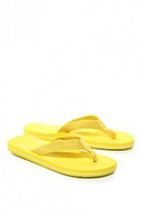 Slip Slop in Trendfarbe