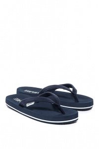 Slip Slop in Trendfarbe