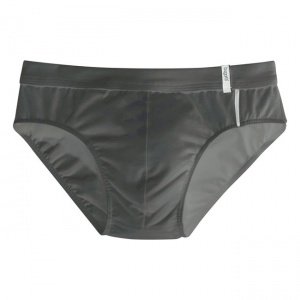 Slip bugatti schwarz